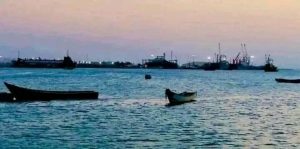 IMG 20220826 WA0038 "هرجيســـــــــــــــــــــــــا" مدينة تضىء سواحل الصومال علي المحيط الهندي 