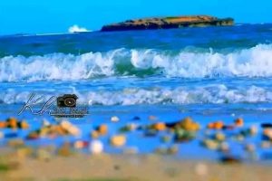 IMG 20220826 WA0040 "هرجيســـــــــــــــــــــــــا" مدينة تضىء سواحل الصومال علي المحيط الهندي 