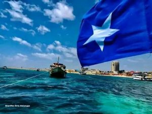 IMG 20220826 WA0041 "هرجيســـــــــــــــــــــــــا" مدينة تضىء سواحل الصومال علي المحيط الهندي 