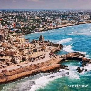 IMG 20220826 WA0042 1 "هرجيســـــــــــــــــــــــــا" مدينة تضىء سواحل الصومال علي المحيط الهندي 