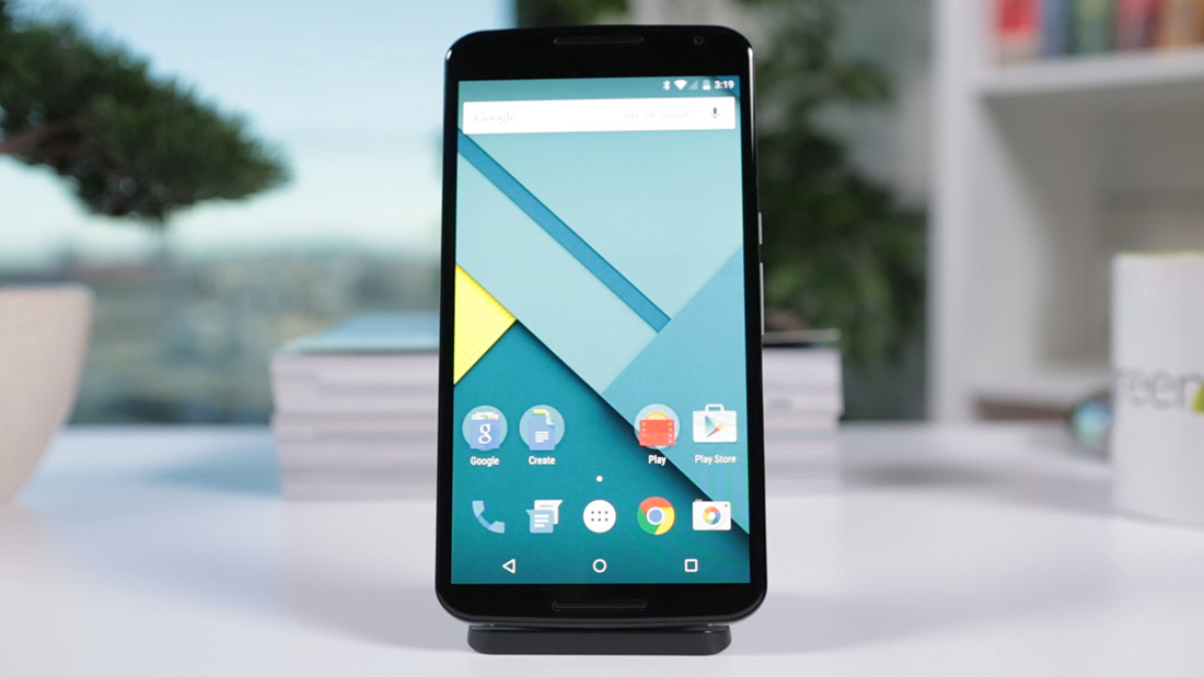 nexus 6.still002 100529777 orig كيف أصبح محو الأمية سلاحًا قويًا فى معركة إنهاء العبودية فى أمريكا؟