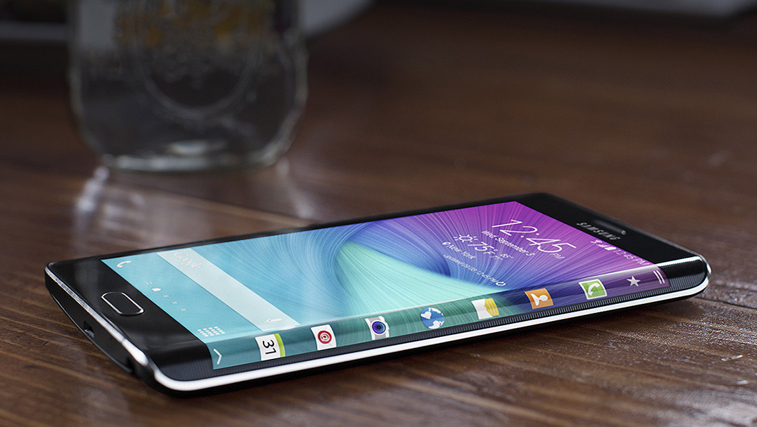Samsung Galaxy Note Edge review 1 samsung galaxy note edge photo story blade 1 Samsung Galaxy Note Edge review