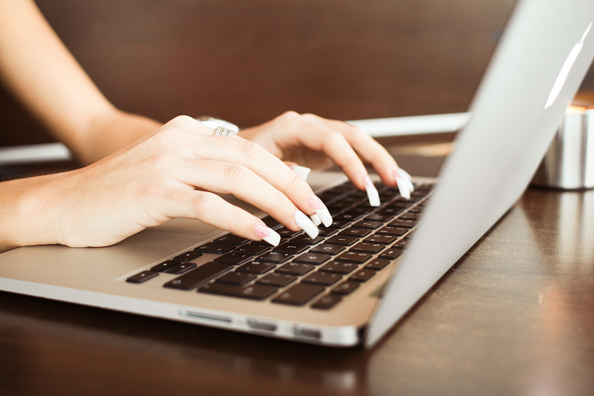 How To Extra Make Money Working From Home 1 working How To Extra Make Money Working From Home