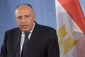 download 4 مصر تُدين إطلاق الحوثيين 4 طائرات بدون طيار مفخخات بإتجاه السعودية