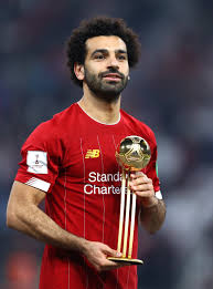 عمــــــــــــــــــدة ليفربول: محمــــــــــــد صلاح سيكون العمــــــــــــــــدة القادم للمدينة 1 download عمــــــــــــــــــدة ليفربول: محمــــــــــــد صلاح سيكون العمــــــــــــــــدة القادم للمدينة