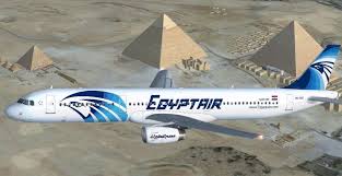 images 13 مصر للطيران تطرح تخفيضات على رحلاتها إلى مدن دبي وأبوظبي والشارقة