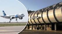 2مطار القاهرة مصر للطيران تسير 36 رحلة دولية وداخلية غدًا الخميس ٢٠ أغسطس.
