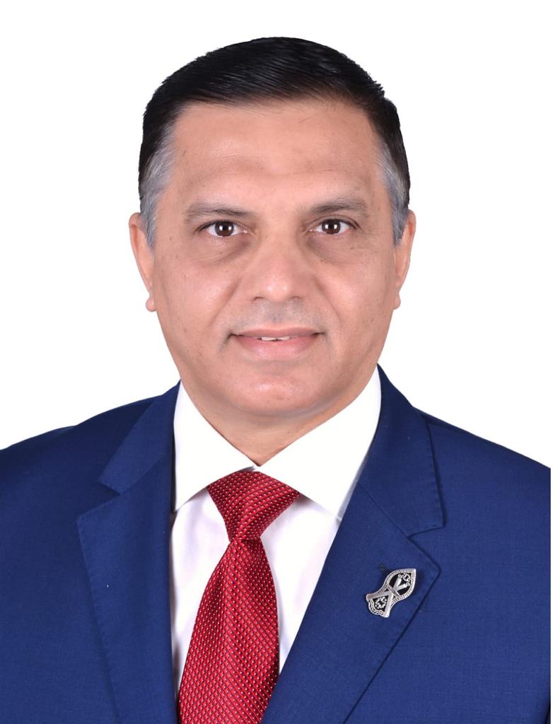 اللواء طارق نصير مساعداً لوزير الطيران المدنى 1 IMG 20200824 WA0027 1 اللواء طارق نصير مساعداً لوزير الطيران المدنى
