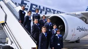 images 14 مصر للطيران تزيد رحلاتها إلى 3 رحلات يومية إلى دبي ورحلة يومية إلى الشارقة