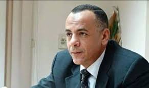 مد إعفاء دفع القيمة الايجارية للكافيتريات والبازارات بالمتاحف والمواقع الأثرية 1 مصطفي وزيري آثار مد إعفاء دفع القيمة الايجارية للكافيتريات والبازارات بالمتاحف والمواقع الأثرية