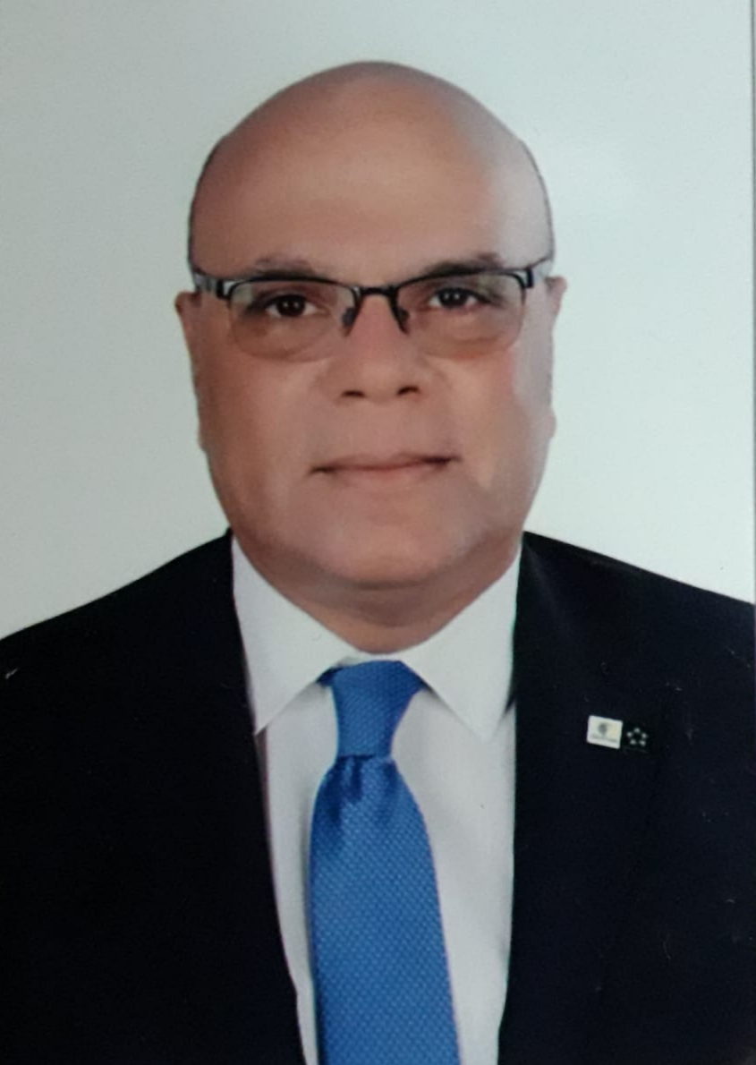 IMG 20200924 WA0002 كريم سامي رئيساً لشركة مصرللطيران للخدمات الجوية