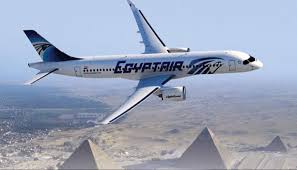 للطيران 1 2 غداً الأربعاء مصر للطيران تسير 35 رحلة دولية وداخلية