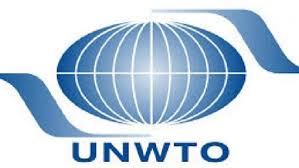 download 4 "UNWTM" عام 2020 هو الأسوأ في تاريخ السياحة والخسائر 2 تريليون دولار والمعدلات لن تعود قبل 30 عام