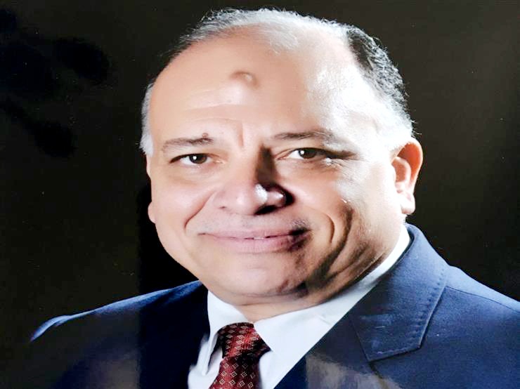 تكثيف الإجراءات الوقائية بالمطارات المصرية لمواجهة متحور " أوميكرون"