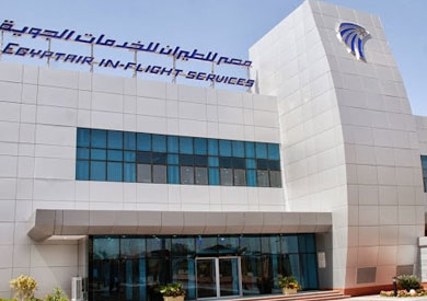 تعاون بين أكاديمية مصر للطيران للتدريب والخطوط الجوية الليبية 1 تعاون بين أكاديمية مصر للطيران للتدريب والخطوط الجوية الليبية
