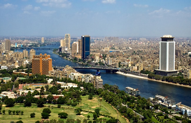 ارتفاع طفيف في درجات الحرارة اليوم الاثنين 19 ديسمبر بمصر 1 طقس معتدل.. تعرف علي درجات الحرارة حتي نهاية الأسبوع