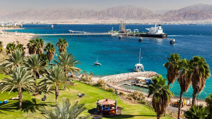 images 17 18 السياحة تغلق 3 منشآت فندقية بجنوب سيناء و 6 آخرين بالبحر الأحمر