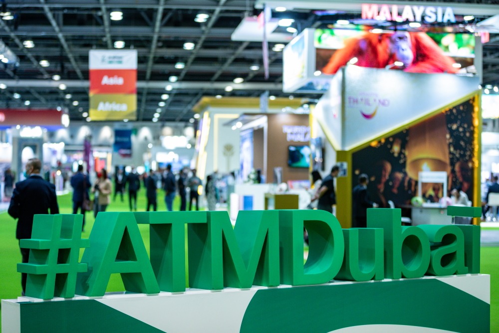 المجلس الاستشاري لسوق السفر العربي 2022 يسلط الضوء على الابتكار والاستدامة والموارد البشرية 1 المجلس الاستشاري لسوق السفر العربي 2022 يسلط الضوء على الابتكار والاستدامة والموارد البشرية