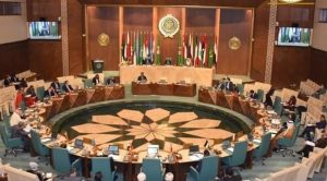 اختيار مصر رئيسًا للمكتب التنفيذي للمجلس الوزاري العربي للسياحة حتي 2023