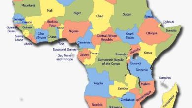 "إعلان ياموسوكرو" لتحرير صناعة الطيران الأفريقية تم توقيعة قبل 3 عقود لكن دون فائدة 5 299820754 5353984254654893 6851527730012563090 n "إعلان ياموسوكرو" لتحرير صناعة الطيران الأفريقية تم توقيعة قبل 3 عقود لكن دون فائدة