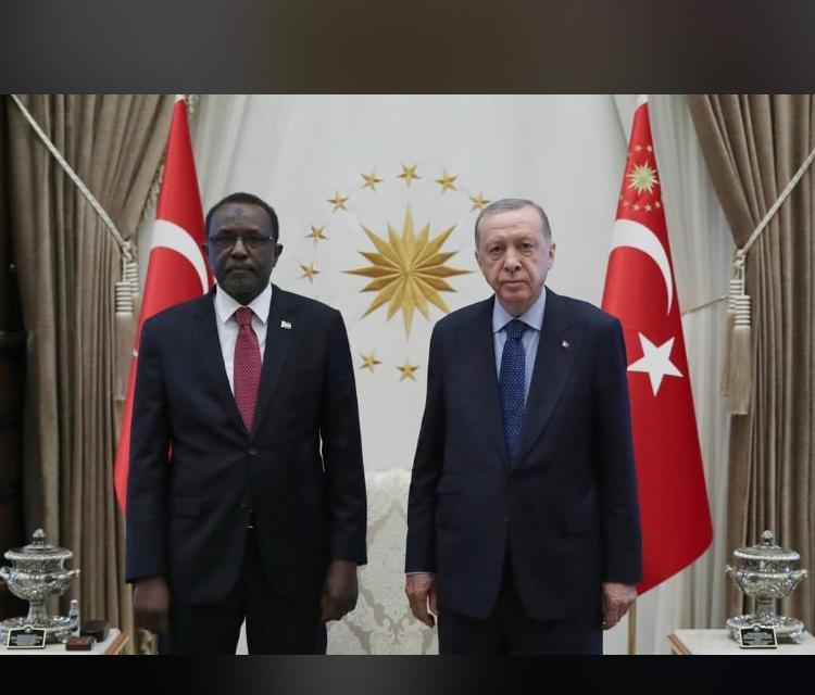 السودان : اردوغان يتسلم اوراق اعتماد السفير السوداني الجديد لدى تركيا 1 537961 Xm7b1FBSDIdhOVQNGR4CO1JA99L6w0m0 السودان : اردوغان يتسلم اوراق اعتماد السفير السوداني الجديد لدى تركيا