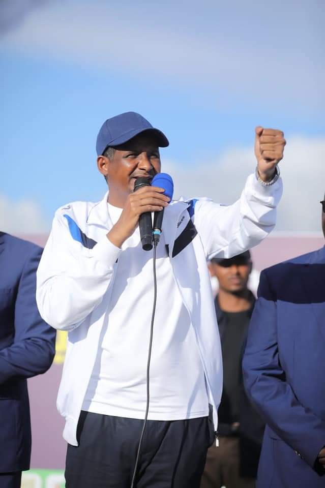 المريخ السوداني بطلا لكأس " الجنينة للسلام " 4 FB IMG 1659269419827 المريخ السوداني بطلا لكأس " الجنينة للسلام "
