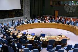 download 1 2 نص قرار مجلس الأمن رقم 2647 بشأن ليبيا