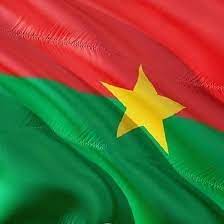 download 2 بوركينا فاسو تستضيف في أكتوبر الدورة الـ16 لمعرض واجادوجو الدولي للصناعات التقليدية