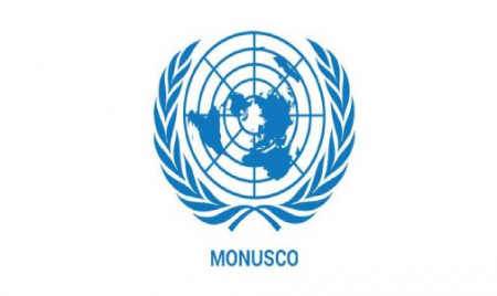 المغرب : وفاة جندي مغربي متأثرا بجراحه في الكونغو الديموقراطية 1 monusco المغرب : وفاة جندي مغربي متأثرا بجراحه في الكونغو الديموقراطية