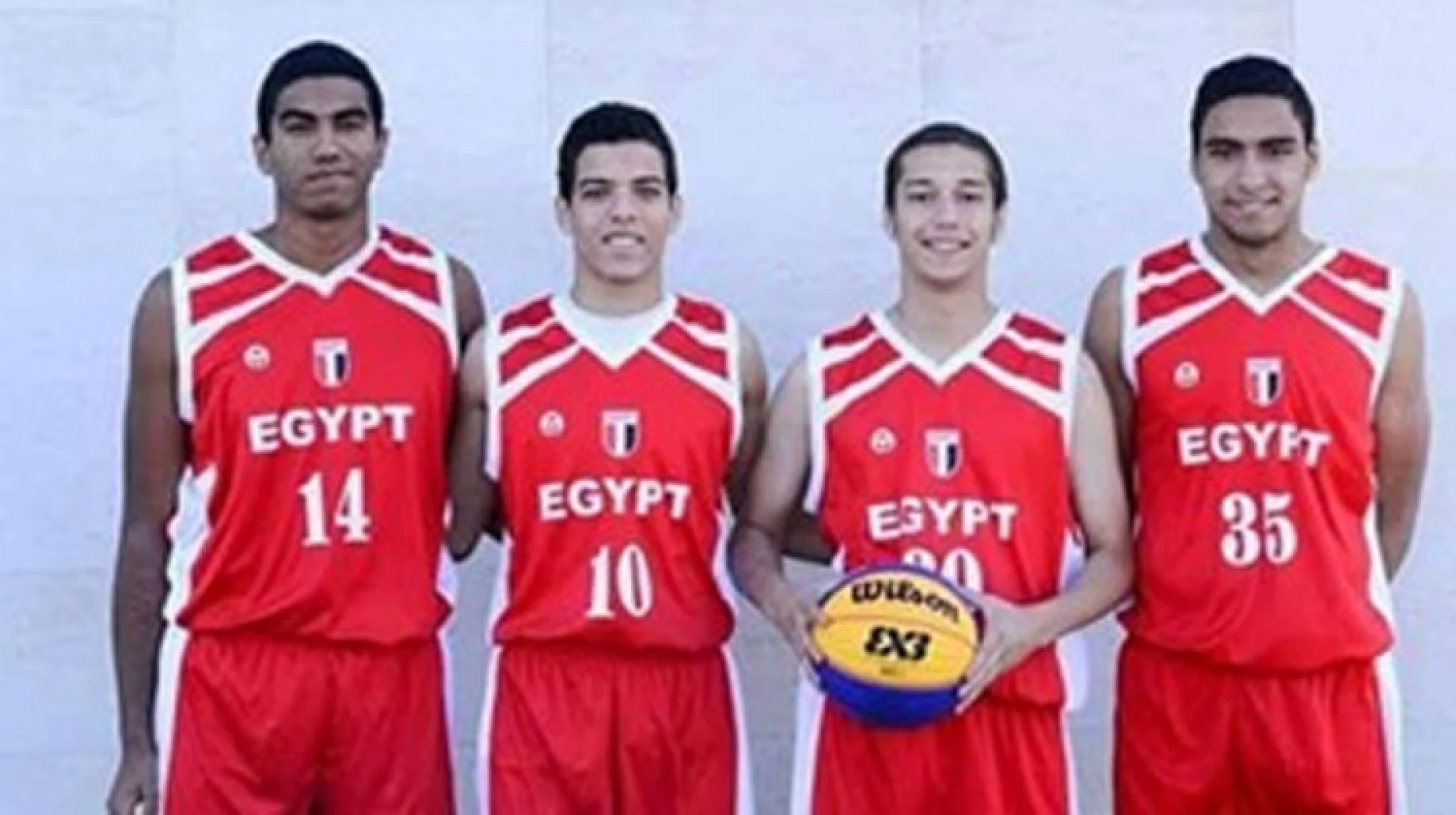 5270ae927ae8a901ef7cb43a2006f5c1   مصر.. تصعد للدور قبل النهائي لأمم إفريقيا لكرة السلة ذكور (أقل من 18 سنة)
