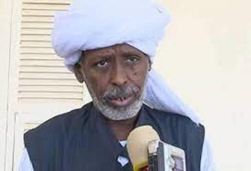 السودان .. " نظارات البجا " يؤكد تأييده لمبادرة نداء أهل السودان 1 534394 khoetIIQznz8czj1Bma1YLbiu9986c0y السودان .. " نظارات البجا " يؤكد تأييده لمبادرة نداء أهل السودان