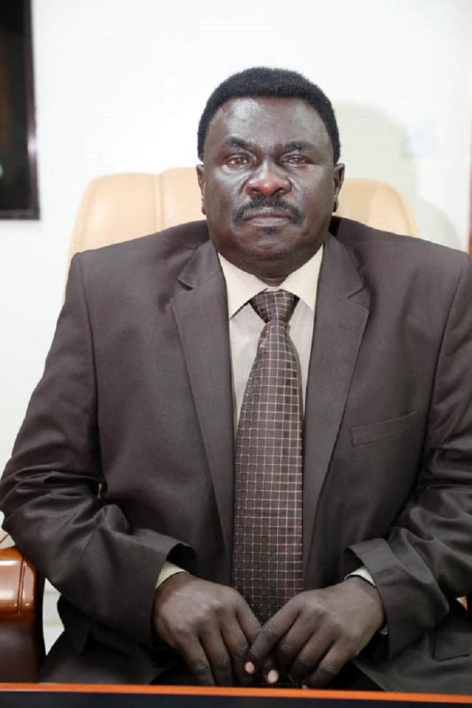 السودان .. ٤ مبادرات لحل الأزمة السياسية 3 538526 8n02lqHqGlCdWA1TdYiUBkWnriGzp a7 السودان .. ٤ مبادرات لحل الأزمة السياسية