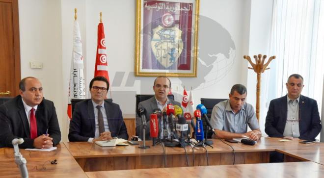 تونس : " العليا للانتخابات" تؤكد أن نتائج الإستفتاء سليمة