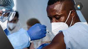 download 1 1 "الصحة العالمية.. متوسط ​​العمر المتوقع الصحي بين الأفارقة زاد بنحو 10 سنوات .