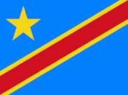 download 1 1 الكونغو.. تقييم لخطة انسحاب الأمم المتحدة بعد الاحتجاجات الدامية
