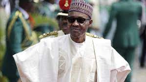 download 1 2 نيجيريا.. الرئيس بخاري: وقف استخدام القوة العسكرية حماية لبقية المختطفين من ركاب قطار كادونا