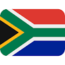 download 2 جنوب أفريقيا:مثول أكثر من 80 متهماً  أمام المحكمة في قضية اغتصاب