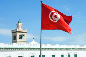 download 3 1 تونس: صدور الأحكام بشأن الطعون في نتائج الاستفتاء اليوم  الجمعة
