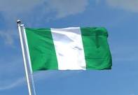 download 5 نيجيريا: لجنة التأمين الوطنية  قد تضطر لتصفية المزيد من الشركات غير الملتزمة