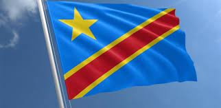 download 6 الكونغو.. جنود بقوة حفظ السلام يقتلون شخصين عند نقطة حدودية