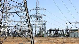 download جنوب أفريقيا : التواصل مع 70 شركة خاصة لإنهاء أزمة الكهرباء في البلاد