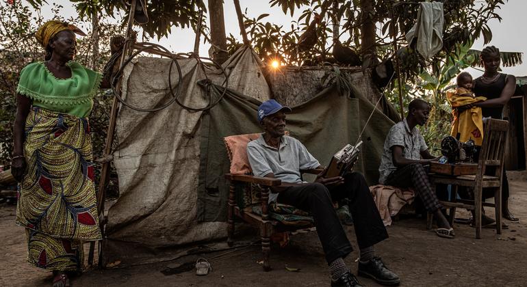 image770x420cropped 1 الأمم المتحدة : مقتل ١٠٠ مدني واختطاف ٩٣ آخرين علي يد الجماعات المسلحة في الكونغو الديموقراطية