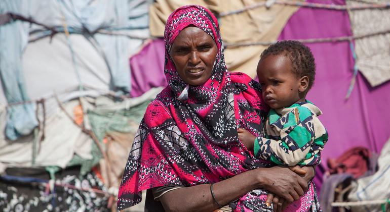 image770x420cropped 15 الصومال : تحذير دولي من ظهور المجاعة في 8 مناطق الشهر المقبل