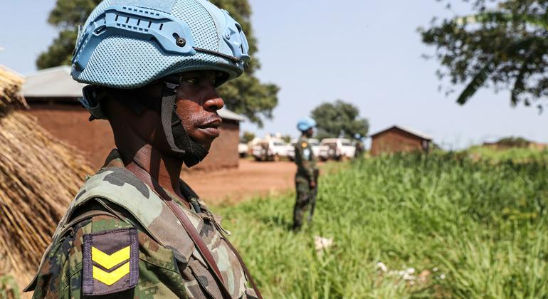 image770x420cropped 7 الكونغو الديمقراطية تحرر قاعدة تابعة للأمم المتحدة من أيدي جماعة مسلحة وتقتل اثنين