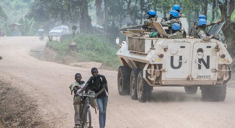 image770x420cropped 9 ‏عاجل: الكونغو الديموقراطية تطلب من الناطق باسم بعثة الأمم المتحدة مغادرة البلاد