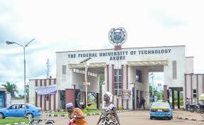images 2    نيجيريا: اتحاد الكادر الأكاديمي للجامعات(ASUU)  يمدد إضرابه لمدة شهر مقبل  