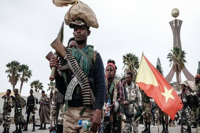 images 8 إثيوبيا .. رئيس الوزراء الاثيوبي أبي أحمد يحارب شعبة من جديد