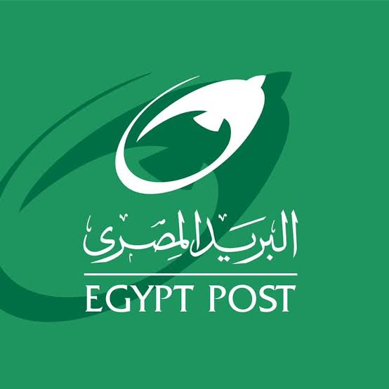 images مصر .. بروتوكول تعاون بين البريد المصري ومفوضية الأمم المتحدة لشؤون اللاجئين