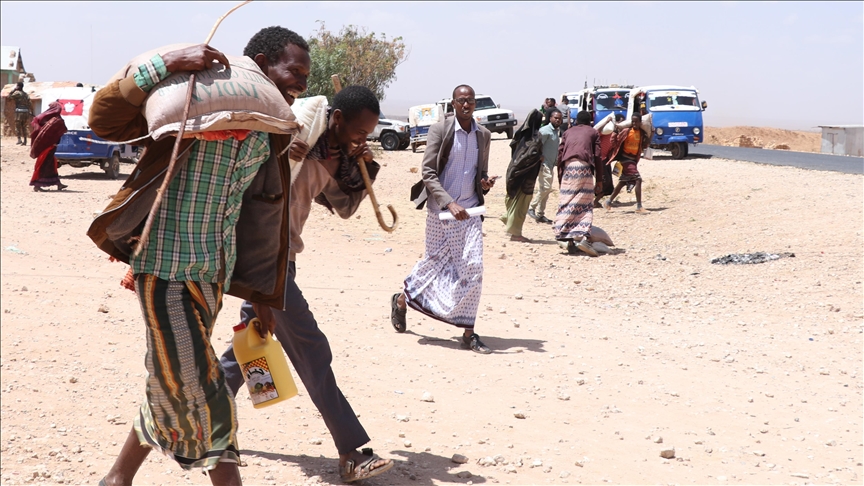 thumbs b c 2ea6dc37a6ca8205afdebd2d18f93ca7 الصومال : " التعاون الإسلامي " تطلق نداء للتدخل العاجل لإنقاذ الصوماليين من خطر المجاعة