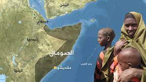 الصومال.. مقتل 13 من مسلحي حركة «الشباب» في غارة أمريكية